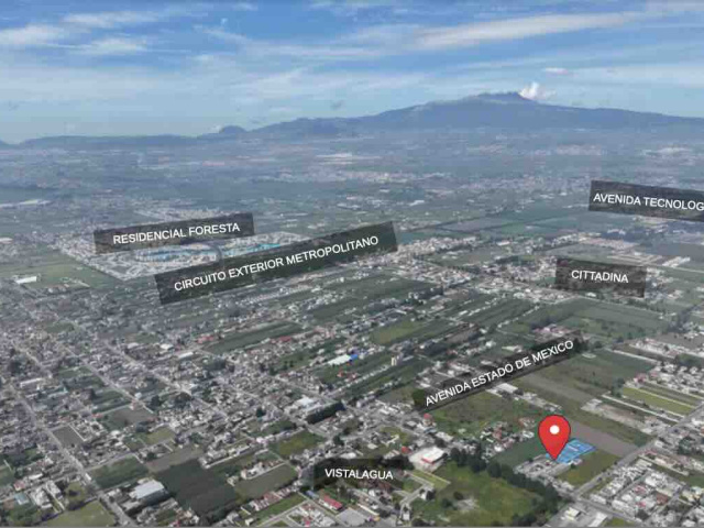 ESTADO DE MEXICO, 0 , 0 ,0,Local comercial,En renta,0,1637